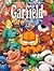 Où Est Garfield ? (Garfield, #45)