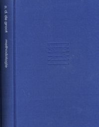 Methodologie (Hardcover)