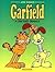 Garfield à une idée géniale (Garfield, #33)