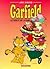 Le début de la faim (Garfield, #32)