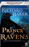 Trending Books