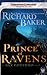 Prince of Ravens: A Forgotten Realms Novel