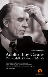 Diario della Guerra al Maiale