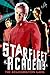 The Assassination Game (Star Trek: Starfleet Academy, #4)