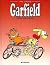 Garfield en roue libre (Gar...