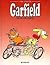 Garfield en roue libre (Garfield, #29)