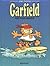 Garfield fait des vagues (Garfield, #28)