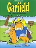 Garfield se la coule douce