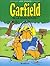 Garfield se la coule douce (Garfield, #27)