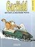 Garfield est sur la mauvaise pente (Garfield, #25)