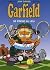 Garfield se prend au jeu (G...