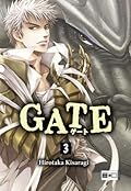 Gate 3