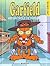 Garfield Est Un Drôle De Pistolet (Garfield, #23)