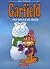 Garfield fait boule de neig...