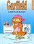 Garfield Lave Plus Blanc (Garfield, #14)