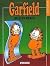 Je Suis Beau (Garfield, #13)