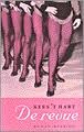 De revue (Paperback)
