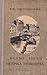 Белые ночи. Неточка Незванова (White Nights. Netochka Nezvanova)
