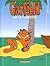 Ah, Le Farniente (Garfield, #11)