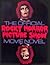 The Official Rocky Horror P...