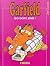Qui Dort Dîne (Garfield, #8)