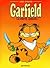 La diète, jamais! (Garfield, #7)