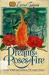 Dreams of roses and fire