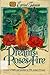 Dreams of roses and fire by Eyvind Johnson