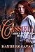 Cassiela (Abbey of Angels, #2)