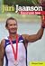 Jüri Jaanson. Sauruse tee