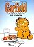 Les yeux plus gros que le ventre (Garfield, #3)
