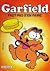 Faut pas s'en faire (Garfield, #2)