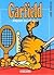 Prend du poids (Garfield, #1)
