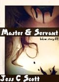 Master & Servant