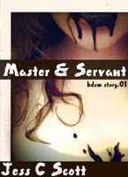 Master & Servant