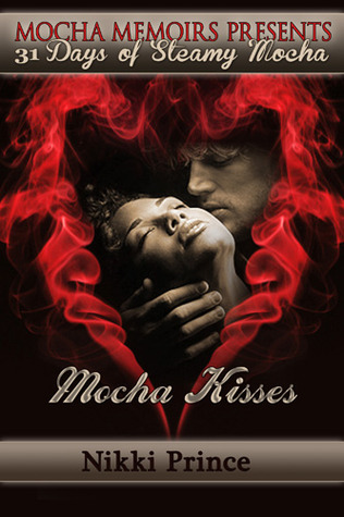 Mocha Kisses