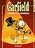 Travaille du chapeau (Garfield, #19)