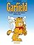 Garfield Dort Sur Ses Deux Oreilles (Garfield, #18)