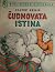 Čudnovata istina by Zlatko Krilić Čudnovata istina by Zlatko Krilić
