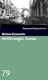 Verführungen