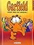 Garfield n'est pas un cadeau! (Garfield, #17)