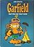 Garfield fait feu de tout  bois (Garfield, #16)