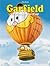 Garfield Ne Manque Pas D'air by Davis Jim