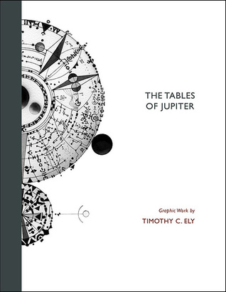 The Tables of Jupiter
