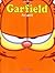 Au Poil (Garfield, #50)