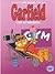 Garfield fait le maximum (Garfield)