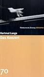 Das Konzert