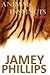 Animal Instincts by Jamey Phillips