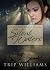 Silent Waters (Bandit Creek , #21)