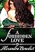 A Forbidden Love